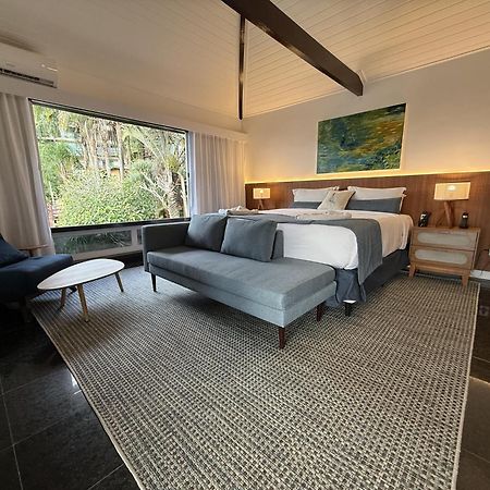Buzios Mar Hotel & Spa 外观 照片