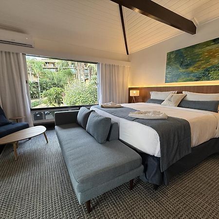 Buzios Mar Hotel & Spa 外观 照片